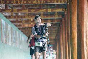 BIB: 
                            <button type="button" onclick="openModal(26924903)" class="btn btn-primary btn-sm float-right btn-popup" data-toggle="modal" data-target=".modal-high-quality">
                        <i class="fas fa-shopping-cart"></i> Add to Cart
                    </button>
                                            <button type="button" onclick="isThisMe(26924903, true)" class="btn btn-success btn-sm float-right btn-popup btn-isme hidden" data-toggle="tooltip" data-placement="bottom" title="นี่คือรูปของคุณใช่ไหม คลิกที่นี่เพื่อเอาเข้าอัลบั้ม">
                        <i class="fas fa-plus"></i> Add to album
                    </button>
                    <button type="button" onclick="isThisMe(26924903, false)" class="btn btn-warning btn-sm float-right btn-popup btn-isnotme hidden">
                        <i class="fas fa-ban"></i> Remove from album
                    </button>